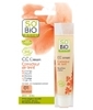 CC cream correcteur de teint 5 en 1 n°01 teint naturel So