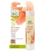 CC cream correcteur de teint 5 en 1 n°02 teint hâlé So