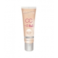 CC Crème 6 en 1 n°10 Light Sante