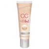 CC Crème 6 en 1 n°20 Natural Sante