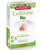 Cellimine bio 20 Ampoules buvable de Super Diet