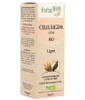 Celluligem Bio Flacon compte gouttes Herbalgem Gemmobase