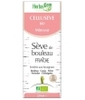 Celluseve Bio Flacon Herbalgem Gemmobase