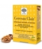 Cerveau Clair 60 New Nordic