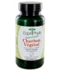 Charbon Végétal 90 Esprit phyto