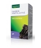 Charbon Végétal activé 120 Naturland