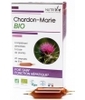 Chardon Marie Bio 20 Nutrivie