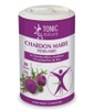 Chardon Marie Extra fort 80 Tonic Nature