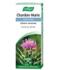 Chardon Marie Flacon compte gouttes A. Vogel
