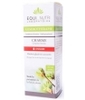 Charme bio Flacon compte gouttes Equi - Nutri