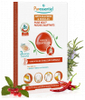 Chauffants Pure Heat® Articulations et Muscles 3 Puressentiel