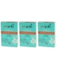 Chewing Gum Propolis et Cannelle Lot de 3 boîtes de 27 Propolia