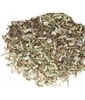 Chicorée Feuilles coupée bio Herboristerie De Paris