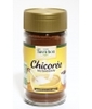 Chicorée instantanée Favrichon