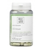 Chitosan naturel 120 Belle et Bio