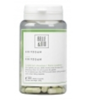 Chitosan naturel 120 Belle et Bio