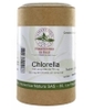 Chlorella 180 Herboristerie De Paris