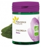 Chlorella Bio 60 Fleurance Nature