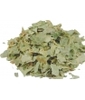 Chêne feuille Bio Tisane Herboristerie De Paris