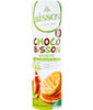 Choco Bisson noisettes avec de la Vanille Bourbon Bisson