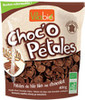 Choc