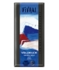 Chocolat au lait Vivani