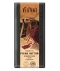 Chocolat extra noir 71% Vivani