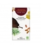 Chocolat Noir 70% République Dominicaine sans sucres ajoutés NeoGourmets
