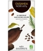 Chocolat Noir 85% Ouganda NeoGourmets