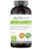 Choline Inositol 90 gélules Equi - Nutri