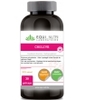 Cholive Hydroxytyrosol 30 Equi - Nutri