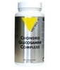 Chondro Glucosamine Complexe 60 Vit