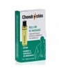 Chondrosteo+ roll on de massage Ea Pharma