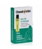 Chondrosteo+ roll on de massage Ea Pharma
