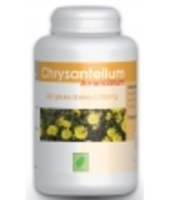 Chrysantellum Am partie aérienne 250 mg 200 GPH Diffusion