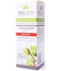 Châtaignier bio Flacon compte gouttes Equi - Nutri