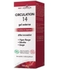 Circulation 14 Gel Externe Bio Tube Diet Horizon