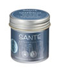 Cire coiffante brillance naturelle Sante