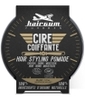 Cire coiffante cheveux barbe et moustache Hairgum For Men