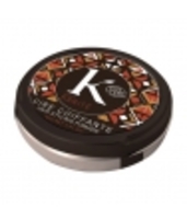 Cire coiffante Huile de Coco K Pour Karité