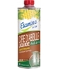 Cire d