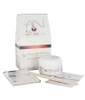 Cire Epilatoire au Sucre Fluide Corps et visage AlloNature