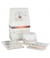 Cire Epilatoire au Sucre Fluide Corps et visage AlloNature