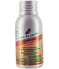 Cire liquide de jojoba 100% pure Guayapi