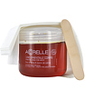 Cire orientale Fleur d