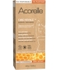 Cire Royale en billes Acorelle