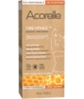 Cire Royale en billes Acorelle