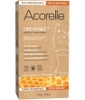 Cire Royale en billes Acorelle