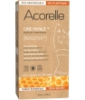 Cire Royale en billes Acorelle