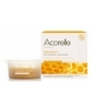 Cire Royale pot de Acorelle